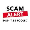 Photo for DR Auto Sales Scam