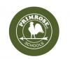 Photo for Primrose School of Crystal Falls