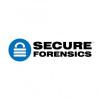 Photo for Secure Forensics