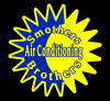 Photo for Smothers Brothers Air Conditioning