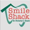 Photo for Smile Shack: Victoria E. Shack, D.D.S.