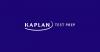 Photo for Kaplan