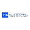 Photo for Viles & Beckman, LLC