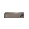 Photo for IP-COM Managed PoE Switch Available on Dvcomm in India