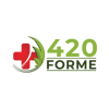 Photo for 420ForMe - Marijuana Doctors Evaluations Bakersfield