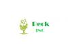 Photo for Peck Inc.