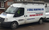 Photo for J Cole Roofing