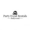 Photo for Party Rentals Hollywood