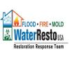 Photo for Water Restoration USA