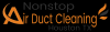 Photo for Nonstop Air Duct Cleaning Houston TX