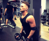 Photo for Carmelo Personal Trainer