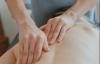 Photo for Mobile Massage Therapy Grand Rapids