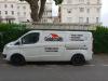 Photo for Expert Roofing Companies in Brighton
