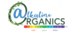 Photo for Alkaline Organics