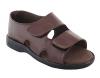 Photo for Orthopedic Footwear Market - Size, Share, Outlook, and Opportunity Analysis, 2018 – 2026