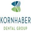 Photo for Kornhaber Dental Group