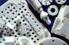 Photo for Global Machinable Ceramic Market 2019 | Manufacturers, Regions, Type And Application, Forecast To 2024
