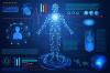 Photo for Artificial Intelligence in Healthcare Market Is Expected to Garner Growth by 2026
