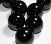 Photo for Global Silicon Nitride Balls Market 2019 | Manufacturers, Regions, Type And Application, Forecast To 2024