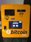 Photo for Bitcoin ATMs