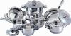Photo for Global Stainless Steel Tableware & Kitchenwares Market 2019 | Manufacturers, Regions, Type And Application, Forecast To 2024