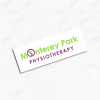 Photo for Monterey Park Physiotherapy
