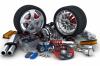 Photo for Global Auto Parts and Accessories Market 2019 | Manufacturers, Regions, Type And Application, Forecast To 2024