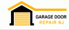 Photo for Garage Door Repair NJ