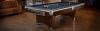 Photo for Global Billiards Tables Market 2019 | Manufacturers, Regions, Type And Application, Forecast To 2024