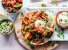Photo for Best Restaurant Online Ordering Platform