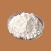 Photo for Global Caffeine Powder Market 2019 | Manufacturers, Regions, Type And Application, Forecast To 2024