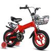Photo for Global Children Bicycle Market 2019 | Manufacturers, Regions, Type And Application, Forecast To 2024