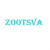 Photo for Zootsva