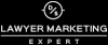 Photo for Lawyer Marketing | Lawyer Marketing Expert Attorney Advocate