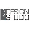 Photo for MS2 DESIGN STUDIO