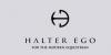 Photo for Halter Ego