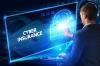 Photo for Global Cyber Insurance Market Global Insights, Future Trend & Forecast 2019 to 2025