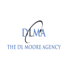 Photo for The DL Moore Agency