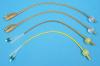 Photo for Urinary Catheters Market Forecast to 2026 with Key Companies Profile, Supply and Growth Factors