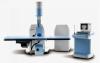Photo for Global Extracorporeal Shock Wave Lithotripsy Machine Market 2019 | Manufacturers, Regions, Type And Application, Forecast To 2024