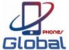 Photo for GLOBAL PHONES