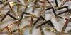 Photo for Global Metal Plating and Finishing Market 2019 | Manufacturers, Regions, Type And Application, Forecast To 2024