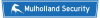 Photo for Mulholland Security Centers, LLC