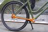 Photo for Global Shaft Drive Bike Market 2019 | Manufacturers, Regions, Type And Application, Forecast To 2024