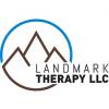 Photo for Landmark Therapy, LLC