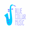 Photo for Blue Collar Music