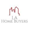 Photo for We Buy Houses Los Angeles CA