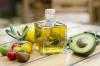 Photo for Olive Oil
