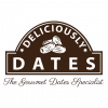 Photo for Deliciously Dates | Organic Dates | Vegan Food | Natural and Halal
