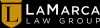 Photo for LaMarca Law Group, P.C.